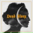 Soothing Chill Out for Insomnia
