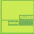 PhilAudio