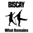 Biscay