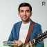 Doston Ergashev