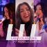 Las Lolas feat. Pamela Cortés