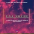 Jloop feat. Lala, Adonis Thepoemboy, Cta