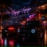 Divinity Club Mixes, SitonicSA