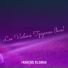 François Feldman