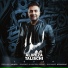 Alireza Talischi