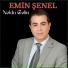 Emin Şenel