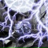 NirNoul