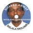 Alvarez Anwar, The Mtaani Survivors