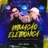 Dj Rafinha Duarte, Mc Doiszin, DJ Gordonsk