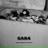 Gaba