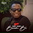 Sidy Diop