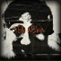 TblKaBka