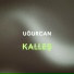 Uğurcan
