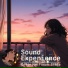 Sound Experience