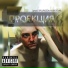 XLNC feat. Splurgeola, Besidju