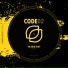 CODE02
