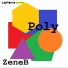 ZeneB