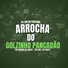 DJ Lon do Pantanal feat. Mc Menor do Panta