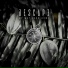 Descape