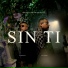 konsoul, El Tarri
