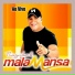 THIAGUINHO MALA MANSA