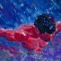 Dye Guy
