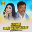 Malik Ayaz Misan