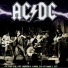 AC DC