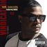 Mr. Dalvin feat. GOODZ
