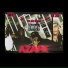 Ale, EL 23 feat. Lil Jey Nigga