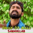 Sanaullah