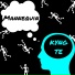 Kyng Te