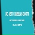 Mc Mn, Mc Denny, DJ LH MPC