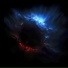 SKYPSE