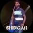 Sikander Sarhmal