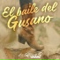 Los Kuatreros Del Sur
