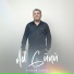 Vüqar Səda