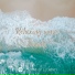 Sound of Elements, Worldwide Nature Studios