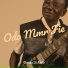Obuoba J.A Adofo