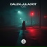 DALEN, Julacrit