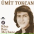 Ümit Tokcan