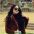 Damla Ateş