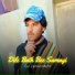 Gul Zaman Mehr