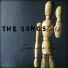 The Songsters