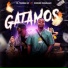 El Temible 10 feat. Chombo Panablack