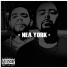 NEA YORK, Don Pini feat. El Tito