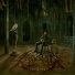 Insidious