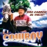 El Cowboy