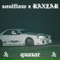 soulflow