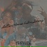 TRIP7VER